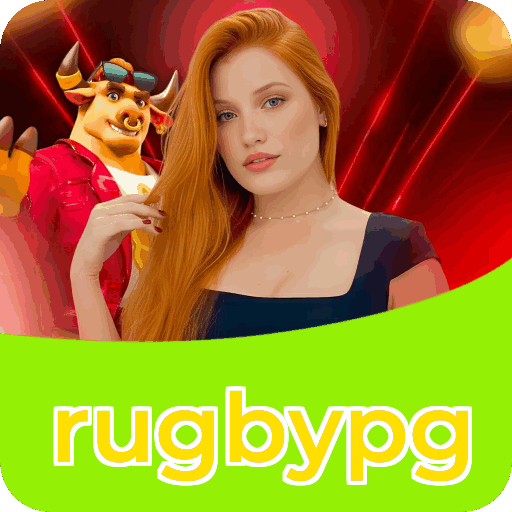 Jogo responsável rugbypg - Ferramentas de controle, limites, auto-exclusão, suporte CVV 188
