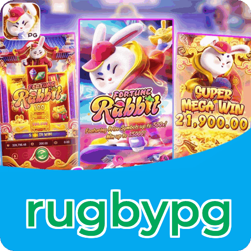 rugbypg bônus R$5.000 + 500 giros - Rollover 35x, prazo 30 dias, 38% taxa conversão