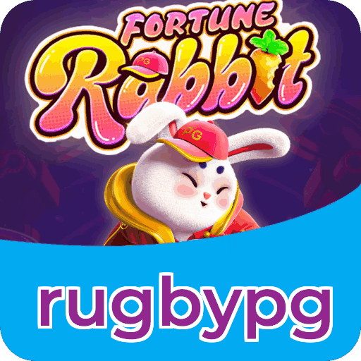 Resumo do fluxo de instalação do app rugbypg — ilustração editorial