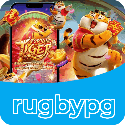 Instalação segura do APK Android rugbypg — ilustração editorial