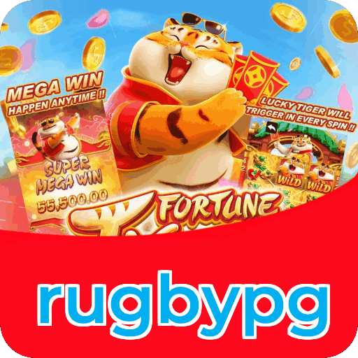 rugbypg suporte 24/7 português Brasil - 47 atendentes brasileiros chat ao vivo