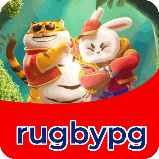 Perguntas frequentes sobre bônus na rugbypg — ilustração editorial