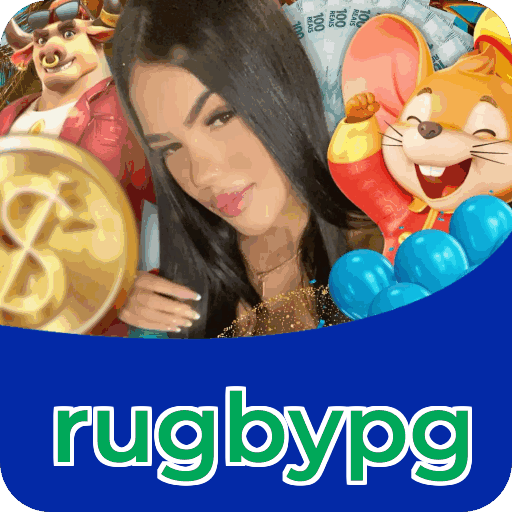 Tabela RTP verificado dos top 15 jogos mais populares rugbypg - Gates of Olympus, Fortune Tiger, Aviator