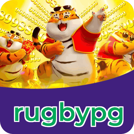 Uso seguro da plataforma rugbypg — ilustração editorial
