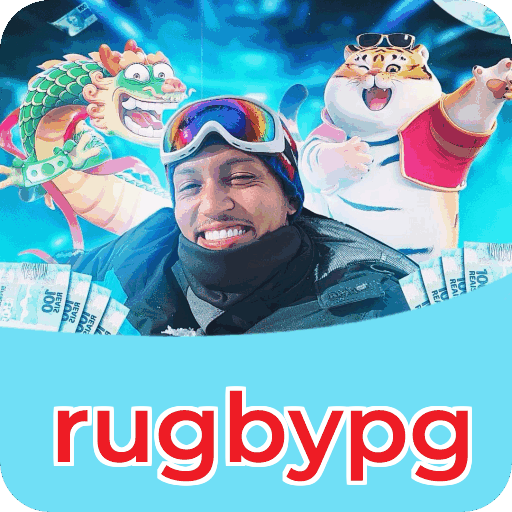 rugbypg APP mobile iOS Android - 187 mil downloads São Paulo Rio BH