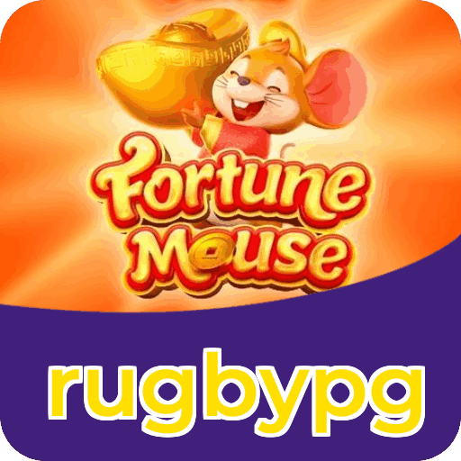 Estatísticas de bônus da rugbypg