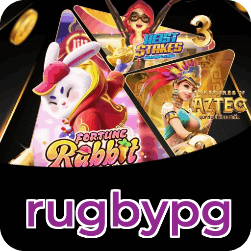 rugbypg segurança SSL 256-bit - Licença Curaçao, eCOGRA, GLI certificado