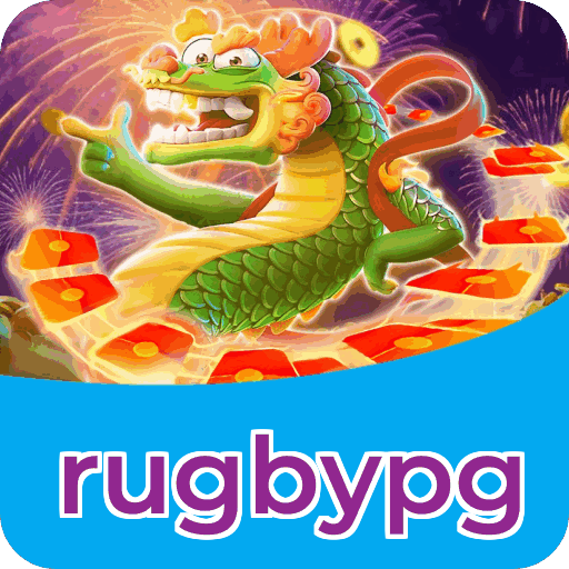 Comparação APP mobile vs versão web da rugbypg