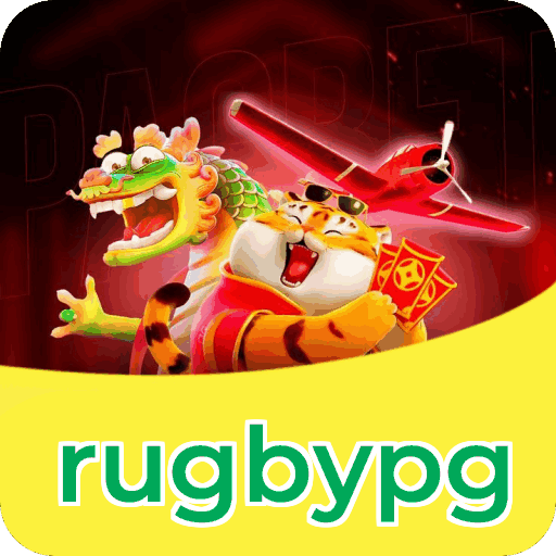 Requisitos do APK da rugbypg para Android