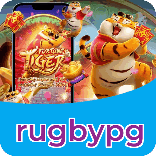 Entrar no canal oficial da rugbypg no Telegram com segurança — ilustração editorial