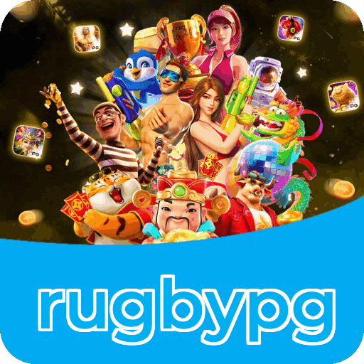 Estatísticas rugbypg novembro 2024 - 87 mil jogadores ativos, R$47M pagos, RTP 96.52%