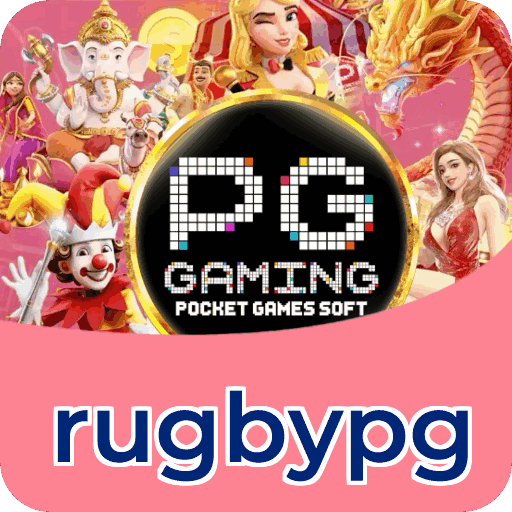 rugbypg PIX instantâneo Brasil - Depósito e saque em minutos 24/7