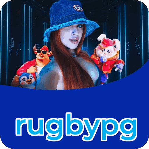 Apostas esportivas na rugbypg — ilustração editorial